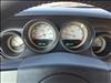 2010 Dodge Challenger SE - thumbnail 8