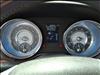 2013 Chrysler 300 Base