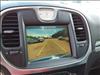 2019 Chrysler 300 Touring - thumbnail 8
