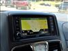 2014 Chrysler Town and Country Limited - thumbnail 8