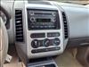 2008 Ford Edge SE