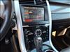 2012 Ford Edge Sport