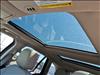 2013 Ford Edge Limited - thumbnail 8