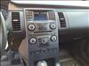 2014 Ford Flex SE - thumbnail 8