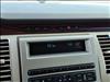 2012 Ford Flex SEL - thumbnail 8