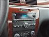 2010 Chevrolet Impala LS - thumbnail 8