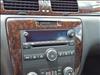 2012 Chevrolet Impala LT Fleet - thumbnail 8