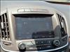2015 Buick Regal Base - thumbnail 8