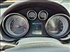 2013 Buick Regal Premium 1