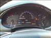 2014 Cadillac XTS Luxury Collection - thumbnail 8