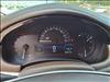 2014 Cadillac XTS Luxury Collection