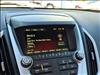 2017 GMC Terrain SLE-1 - thumbnail 8