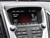 2015 GMC Terrain SLE-1 - thumbnail 8
