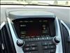 2017 GMC Terrain SLT - thumbnail 8