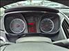 2013 GMC Terrain SLT-1