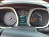 2015 Chevrolet Equinox LT - thumbnail 8