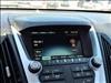 2013 Chevrolet Equinox LT - thumbnail 8
