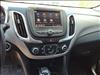 2020 Chevrolet Equinox LS - thumbnail 8