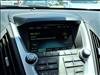 2017 Chevrolet Equinox LS - thumbnail 8