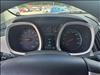 2012 Chevrolet Equinox LTZ