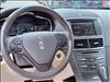 2014 Lincoln MKT Ecoboost