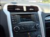 2015 Ford Fusion SE - thumbnail 8