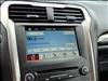 2017 Ford Fusion SE - thumbnail 8