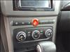 2013 Chevrolet Captiva Sport LS - thumbnail 8