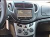 2016 Chevrolet Trax LT - thumbnail 8