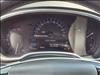 2013 Cadillac SRX Performance Collection