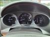2012 Lincoln MKZ Base