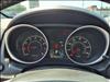 2014 Mitsubishi Outlander Sport ES