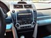 2012 Toyota Camry L - thumbnail 8