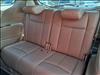 2015 Nissan Pathfinder SL