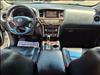 2014 Nissan Pathfinder SL
