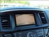 2014 Nissan Pathfinder SV - thumbnail 8