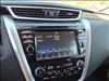2015 Nissan Murano Platinum - thumbnail 8