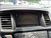 2017 Nissan Pathfinder Platinum - thumbnail 8