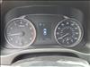 2018 Hyundai ELANTRA Limited - thumbnail 8
