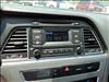 2015 Hyundai SONATA SE - thumbnail 8
