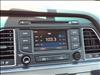 2015 Hyundai SONATA Limited 2.0T - thumbnail 8