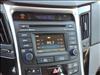 2014 Hyundai SONATA Limited - thumbnail 8