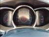 2013 Kia Optima EX - thumbnail 8