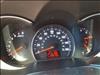 2014 Kia Sorento LX - thumbnail 8
