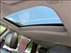 2012 Hyundai SANTA FE Limited - thumbnail 8