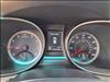 2016 Hyundai SANTA FE Sport 2.4L