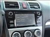 2016 Subaru Impreza 2.0i Premium - thumbnail 8