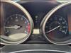 2013 Mazda Mazda3 i Touring