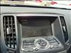 2013 INFINITI G37 Sedan Journey - thumbnail 8