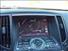 2015 INFINITI Q40 Base - thumbnail 8
